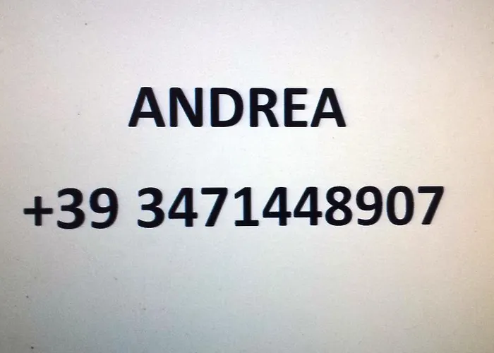 Apartmán Mansarda Nizza Tre *