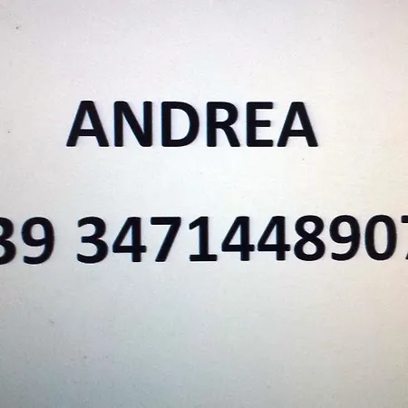 Apartment Mansarda Nizza Tre *